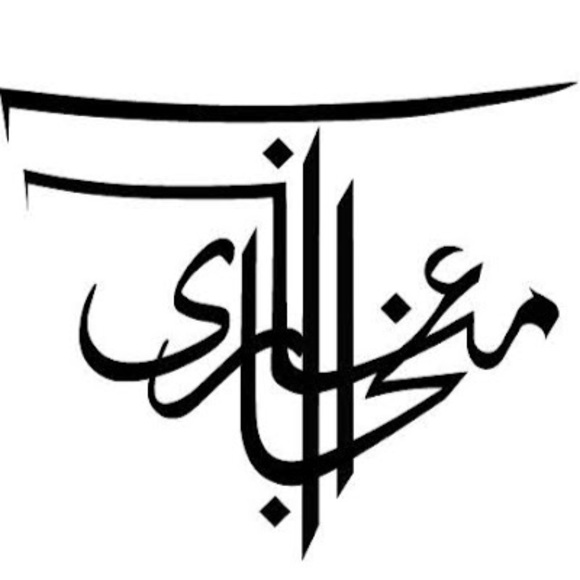 Meet your Posher, Amena - Picture 1 of 1